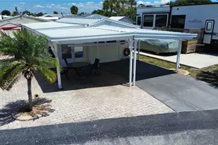 1475 Flamingo Dr, Englewood, FL 34224 - Photo 41