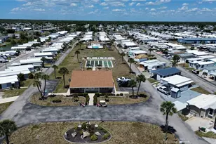 1475 Flamingo Dr, Englewood, FL 34224 - Photo 47