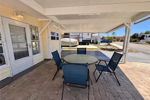 1475 Flamingo Dr, Englewood, FL 34224 - Photo 3