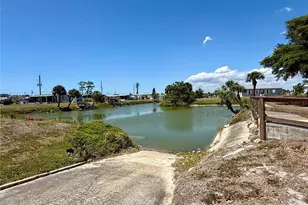 1475 Flamingo Dr, Englewood, FL 34224 - Photo 49