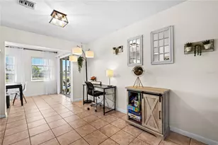182 Boundary Blvd, Rotonda West, FL 33947 - Photo 65
