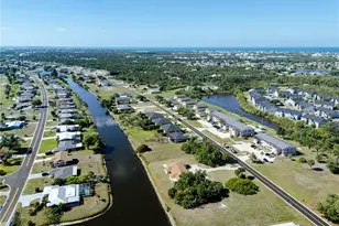 182 Boundary Blvd, Rotonda West, FL 33947 - Photo 39
