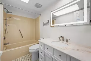 182 Boundary Blvd, Rotonda West, FL 33947 - Photo 21