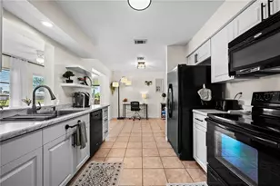 182 Boundary Blvd, Rotonda West, FL 33947 - Photo 51