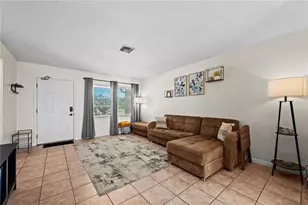 182 Boundary Blvd, Rotonda West, FL 33947 - Photo 23