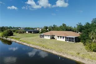 182 Boundary Blvd, Rotonda West, FL 33947 - Photo 27