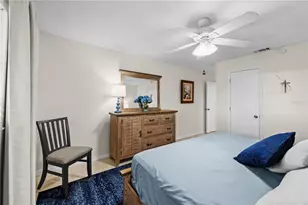 182 Boundary Blvd, Rotonda West, FL 33947 - Photo 99