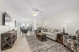 182 Boundary Blvd, Rotonda West, FL 33947 - Photo 95