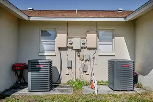 182 Boundary Blvd, Rotonda West, FL 33947 - Photo 9