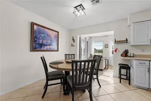 182 Boundary Blvd, Rotonda West, FL 33947 - Photo 19