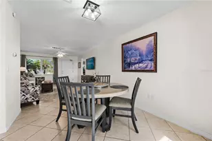 182 Boundary Blvd, Rotonda West, FL 33947 - Photo 97