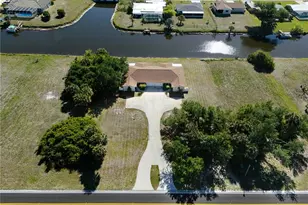 182 Boundary Blvd, Rotonda West, FL 33947 - Photo 17
