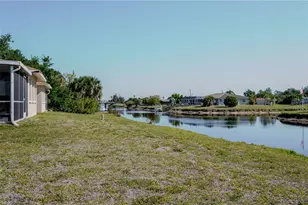 182 Boundary Blvd, Rotonda West, FL 33947 - Photo 87