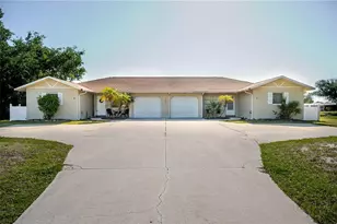 182 Boundary Blvd, Rotonda West, FL 33947 - Photo 93