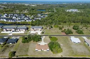 182 Boundary Blvd, Rotonda West, FL 33947 - Photo 71