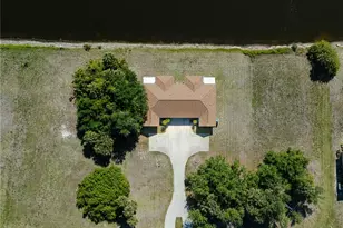 182 Boundary Blvd, Rotonda West, FL 33947 - Photo 55