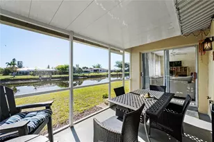 182 Boundary Blvd, Rotonda West, FL 33947 - Photo 3