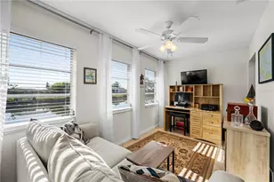 182 Boundary Blvd, Rotonda West, FL 33947 - Photo 63