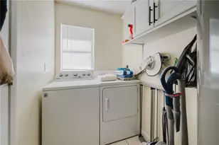 182 Boundary Blvd, Rotonda West, FL 33947 - Photo 5