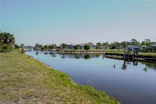 182 Boundary Blvd, Rotonda West, FL 33947 - Photo 69