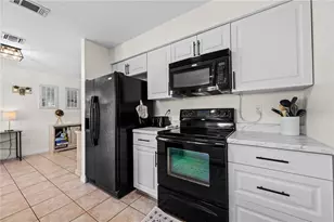 182 Boundary Blvd, Rotonda West, FL 33947 - Photo 67