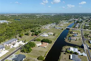 182 Boundary Blvd, Rotonda West, FL 33947 - Photo 11