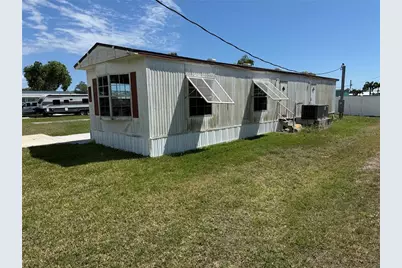 4133 Nettle Road, Port Charlotte, FL 33953 - Photo 1