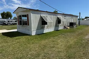 4133 Nettle Rd, Port Charlotte, FL 33953 - Photo 1