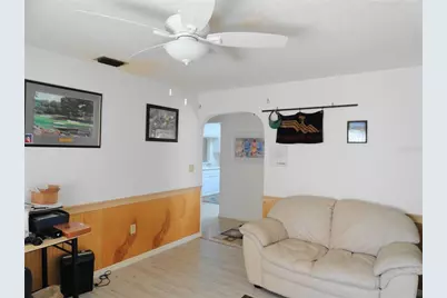 3830 Bal Harbor Boulevard #12, Punta Gorda, FL 33950 - Photo 29