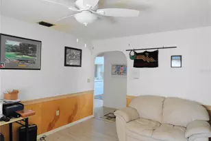 3830 Bal Harbor Blvd, Punta Gorda, FL 33950 - Photo 29