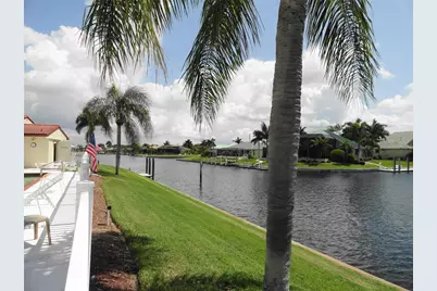 3830 Bal Harbor Boulevard #12, Punta Gorda, FL 33950 - Photo 59