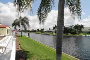 3830 Bal Harbor Blvd, Punta Gorda, FL 33950 - Photo 59