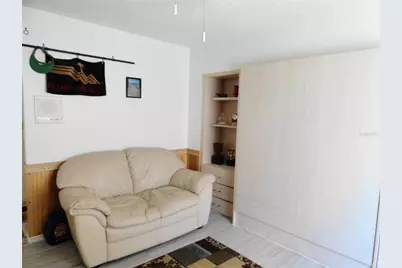3830 Bal Harbor Boulevard #12, Punta Gorda, FL 33950 - Photo 33