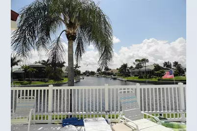 3830 Bal Harbor Boulevard #12, Punta Gorda, FL 33950 - Photo 53