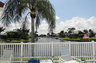3830 Bal Harbor Blvd, Punta Gorda, FL 33950 - Photo 53