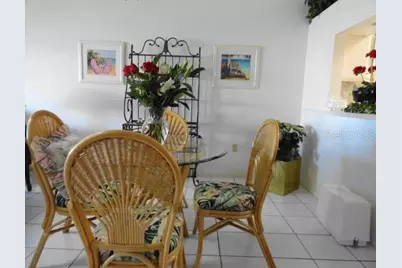 3830 Bal Harbor Boulevard #12, Punta Gorda, FL 33950 - Photo 17
