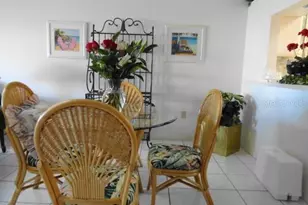 3830 Bal Harbor Blvd, Punta Gorda, FL 33950 - Photo 17