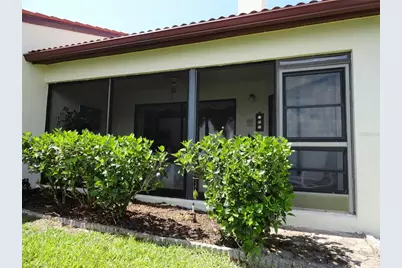 3830 Bal Harbor Boulevard #12, Punta Gorda, FL 33950 - Photo 49