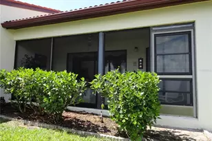 3830 Bal Harbor Blvd, Punta Gorda, FL 33950 - Photo 49
