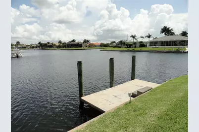 3830 Bal Harbor Boulevard #12, Punta Gorda, FL 33950 - Photo 5