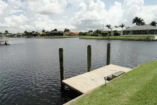 3830 Bal Harbor Blvd, Punta Gorda, FL 33950 - Photo 5