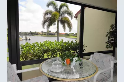 3830 Bal Harbor Boulevard #12, Punta Gorda, FL 33950 - Photo 5