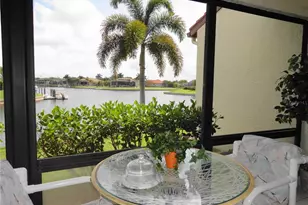 3830 Bal Harbor Blvd, Punta Gorda, FL 33950 - Photo 5
