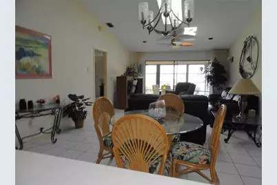 3830 Bal Harbor Boulevard #12, Punta Gorda, FL 33950 - Photo 3