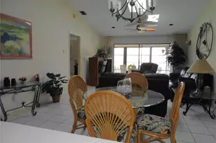 3830 Bal Harbor Blvd, Punta Gorda, FL 33950 - Photo 3