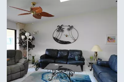 3830 Bal Harbor Boulevard #12, Punta Gorda, FL 33950 - Photo 11