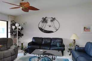 3830 Bal Harbor Blvd, Punta Gorda, FL 33950 - Photo 11