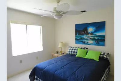 3830 Bal Harbor Boulevard #12, Punta Gorda, FL 33950 - Photo 27