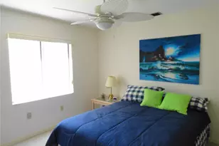 3830 Bal Harbor Blvd, Punta Gorda, FL 33950 - Photo 27