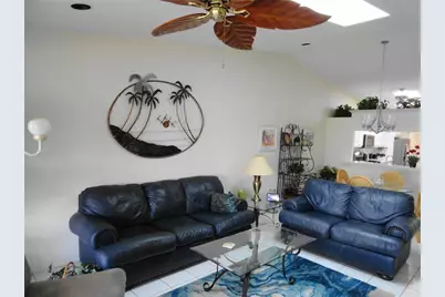 3830 Bal Harbor Boulevard #12, Punta Gorda, FL 33950 - Photo 11
